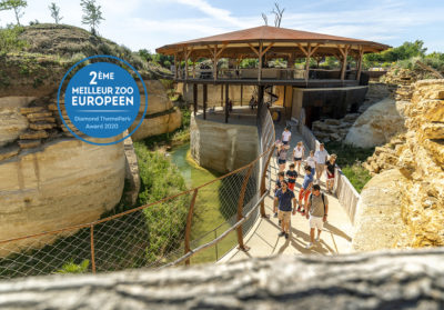 bioparc-parc-zoologique-diamond-themepark-award-2020