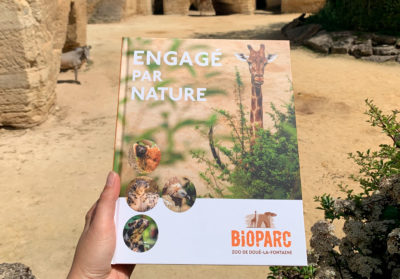 bioparc-parc-zoologique-engage-par-nature